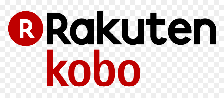 rauken kobo logo