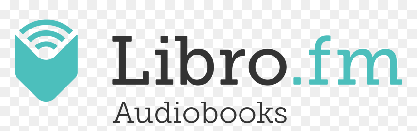 libro dot fm logo